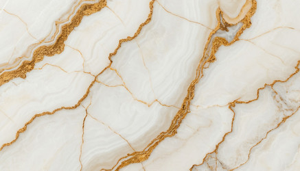 Similar image 22479666