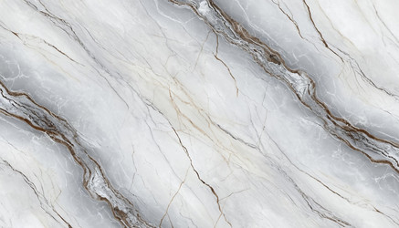 Similar image 22479681