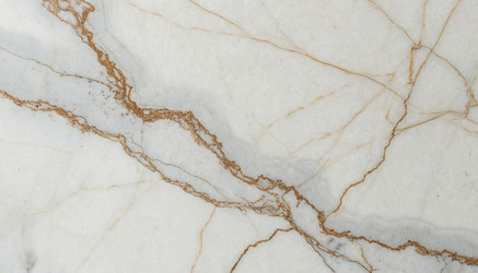 Similar image 22479711