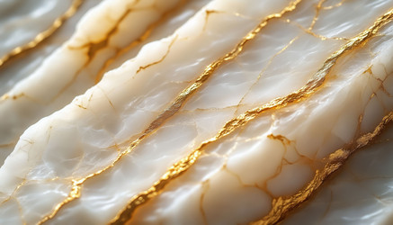 Similar image 22479726