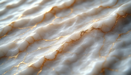 Similar image 22479756