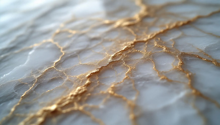 Similar image 22479801