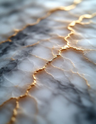 Similar image 22479831