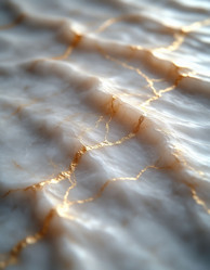 Similar image 22479847