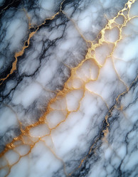 Similar image 22479876