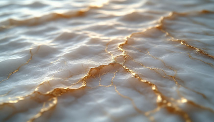 Similar image 22479906