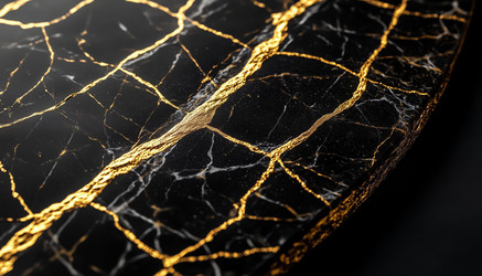 Similar image 22479921