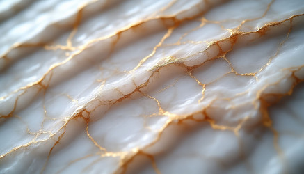 Similar image 22480206