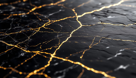 Similar image 22480236