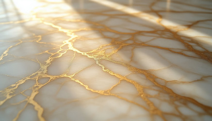 Similar image 22480251