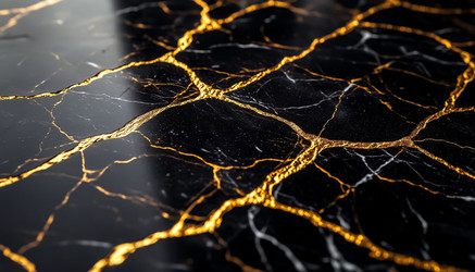 Similar image 22480281