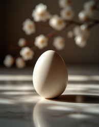 Similar image 22480312