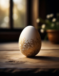 Similar image 22480327