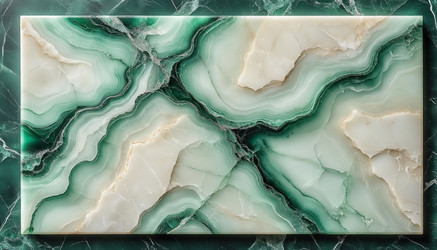 Similar image 22480357