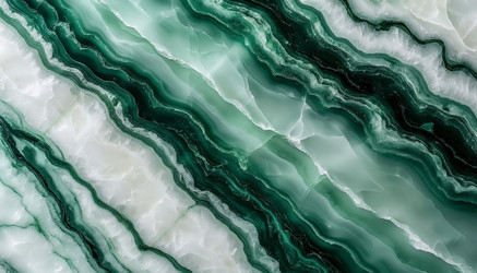 Similar image 22480387