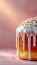 Similar image 22480402