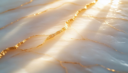 Similar image 22480432