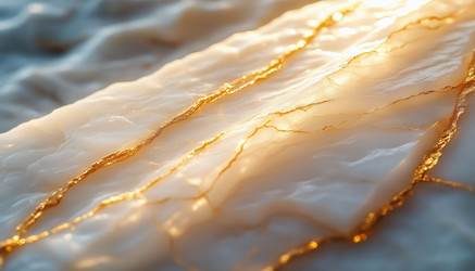 Similar image 22480446