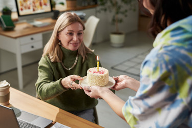 Similar image 22532313