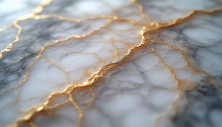 Similar image 22478977