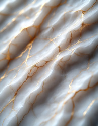 Similar image 22478992