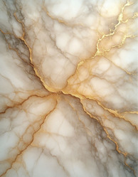 Similar image 22479022