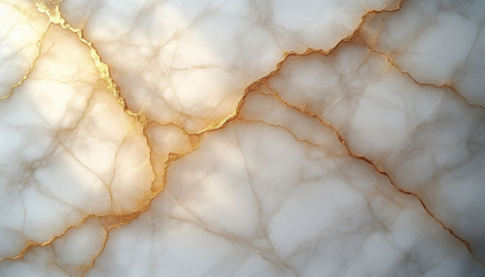 Similar image 22479052