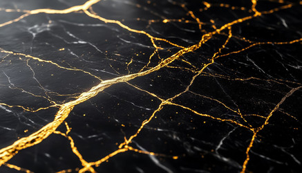 Similar image 22479082