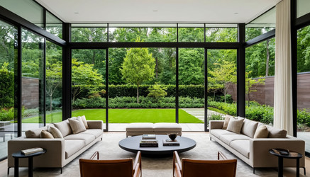 Similar image 22479097