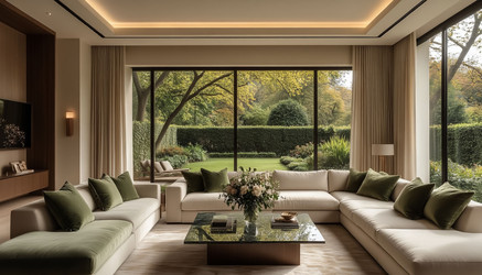 Similar image 22479142