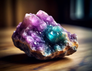 Similar image 22479157