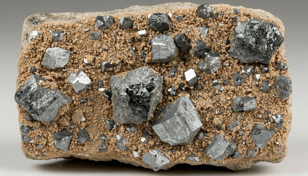 Similar image 22479187