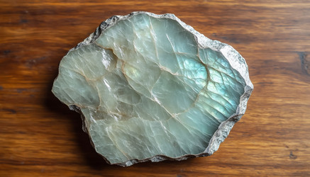 Similar image 22479202