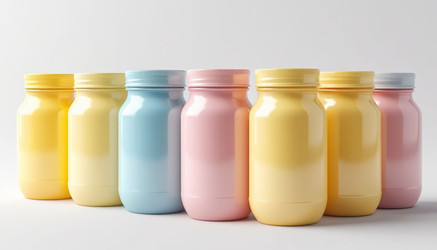 Similar image 22479232