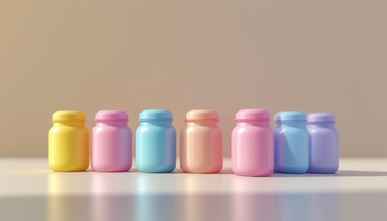 Similar image 22479262