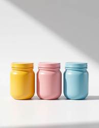 Similar image 22479292