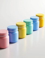 Similar image 22479307