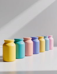 Similar image 22479337