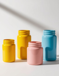 Similar image 22479352