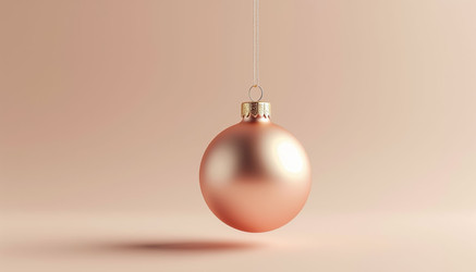 Similar image 22479397