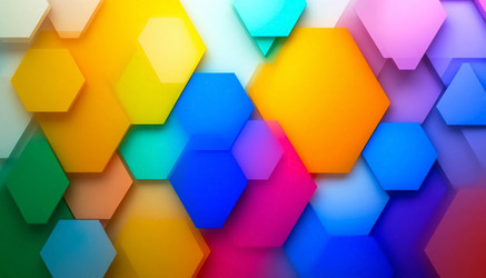 Similar image 22479442