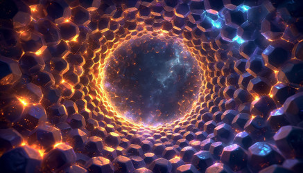 Similar image 22479457