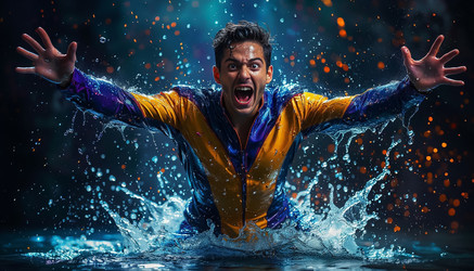 Similar image 22479502