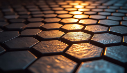 Similar image 22479517