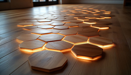 Similar image 22479532