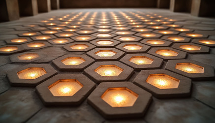 Similar image 22479547