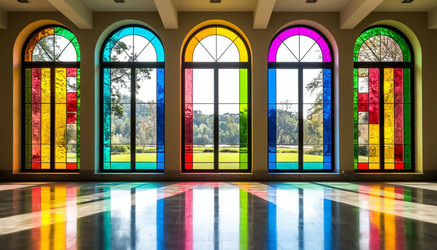 Similar image 22479562