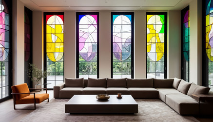 Similar image 22479592