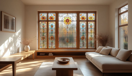 Similar image 22479607