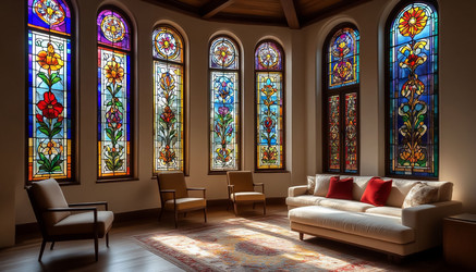 Similar image 22479622